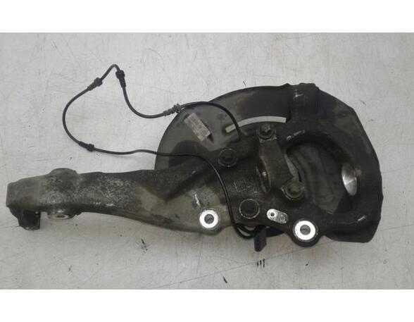 Stub Axle MERCEDES-BENZ S-CLASS (W222, V222, X222), MERCEDES-BENZ S-CLASS (W221)