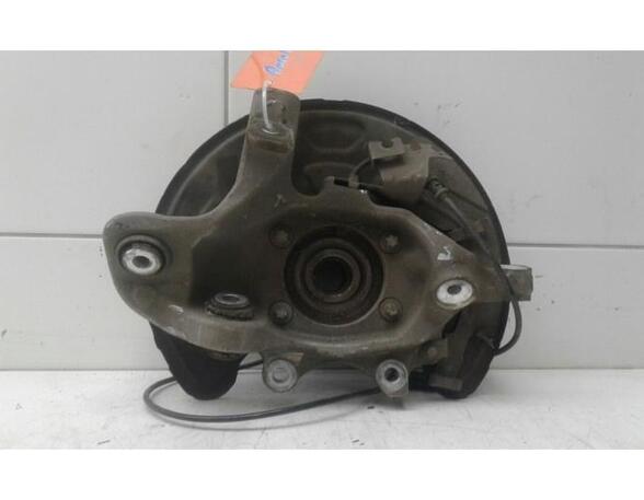 Stub Axle MERCEDES-BENZ C-CLASS (W205)