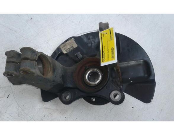 Stub Axle VW TRANSPORTER V Bus (7HB, 7HJ, 7EB, 7EJ, 7EF, 7EG, 7HF, 7EC)