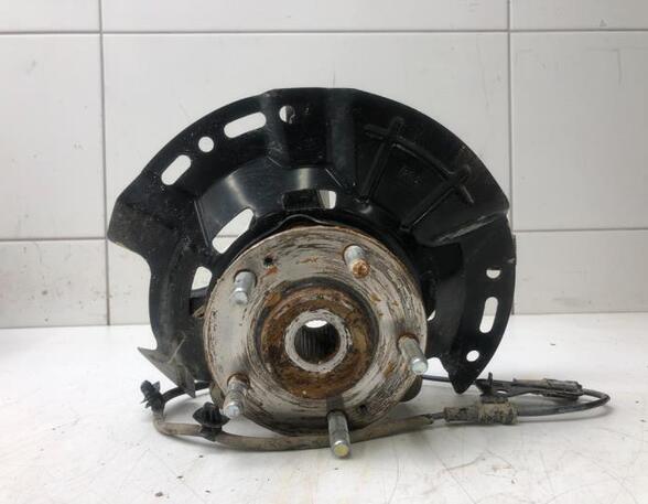 Stub Axle KIA CEED (CD), KIA PROCEED (CD), KIA XCEED (CD)