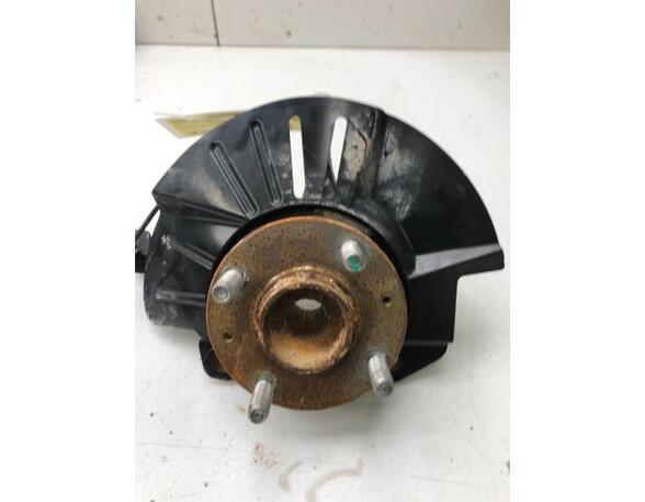 Stub Axle KIA STONIC (YB)