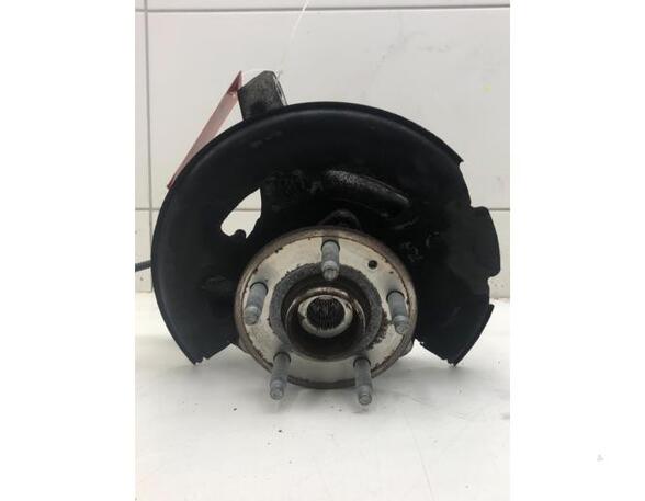 Stub Axle OPEL ASTRA K (B16), OPEL ASTRA K Sports Tourer (B16)