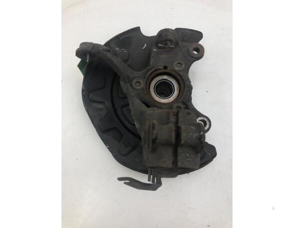 Achsschenkel rechts vorne Skoda Octavia IV Combi NX5 5Q0407256Q P21009310