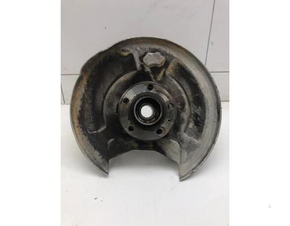 Stub Axle VOLVO V60 II (225), VOLVO V60 II Cross Country (227)