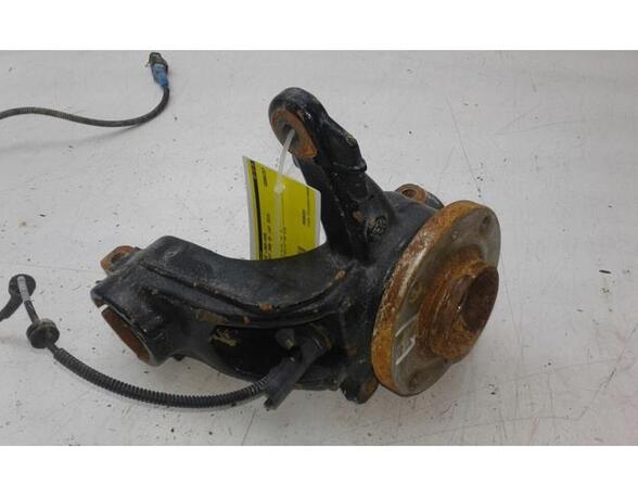 Stub Axle PEUGEOT 2008 II (UD_, US_, UY_, UK_)