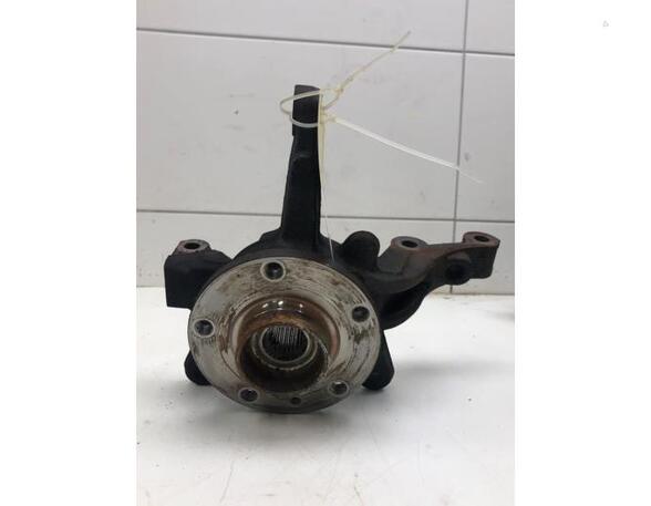 Stub Axle RENAULT KANGOO / GRAND KANGOO (KW0/1_)