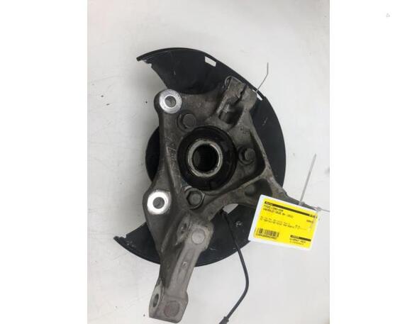 Achsschenkel links vorne Chevrolet Cruze Schrägheck J305 13502829 P21150652