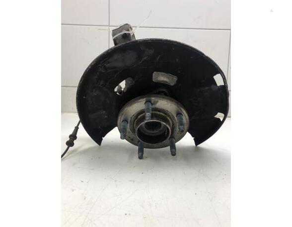 Stub Axle CHEVROLET CRUZE (J300), CHEVROLET CRUZE Hatchback (J305)