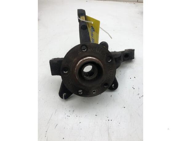 Stub Axle RENAULT KANGOO / GRAND KANGOO (KW0/1_)