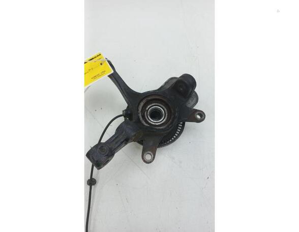 Stub Axle SUZUKI SWIFT IV (FZ, NZ)