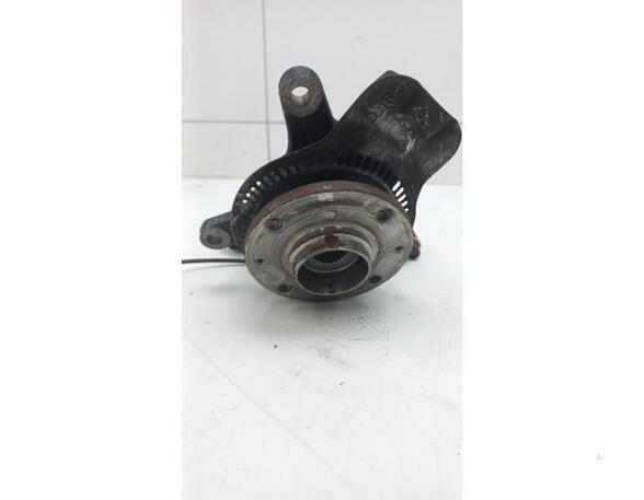 Stub Axle SUZUKI SWIFT IV (FZ, NZ)