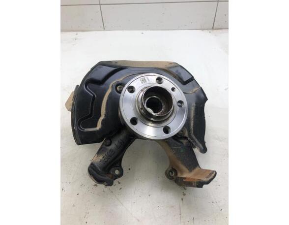 Stub Axle SEAT ARONA (KJ7, KJP)