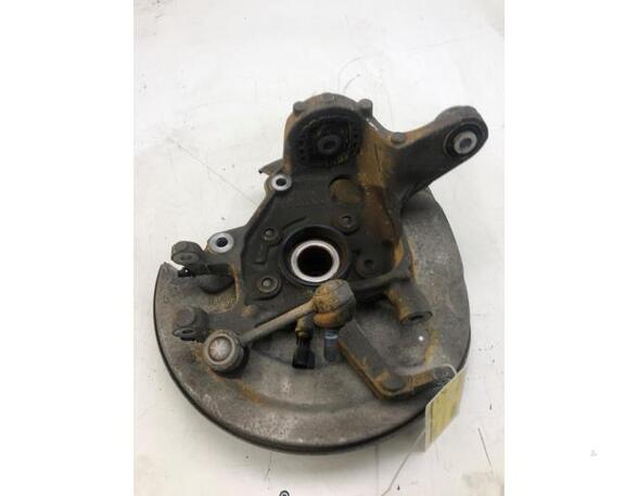 Stub Axle VOLVO V60 II (225), VOLVO V60 II Cross Country (227)