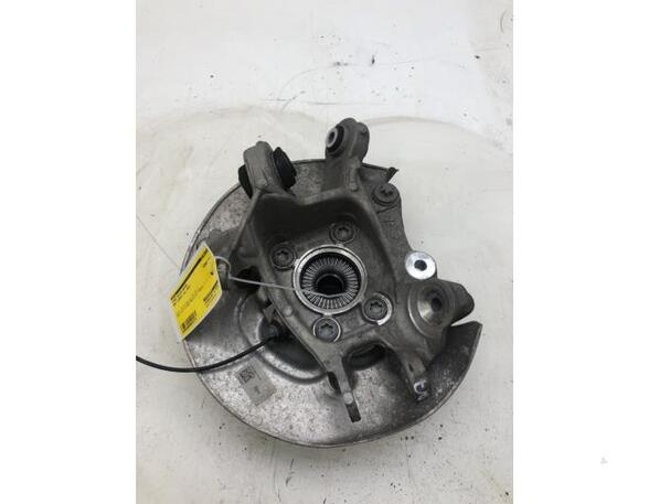 Stub Axle BMW 3 Touring (G21, G81)