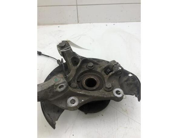 Stub Axle CHEVROLET CRUZE (J300), CHEVROLET CRUZE Hatchback (J305)