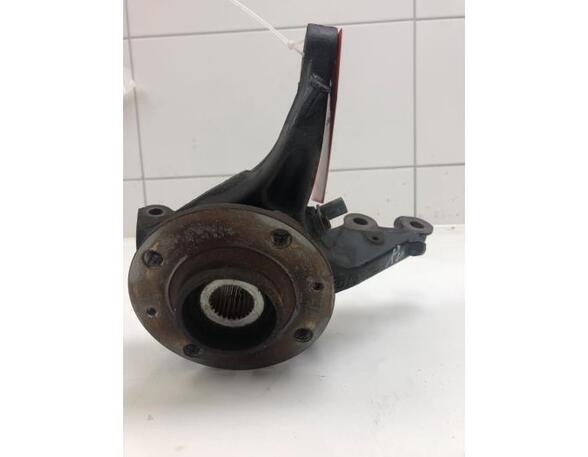 Stub Axle OPEL MOKKA