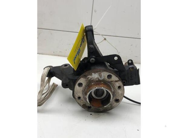 Astap RENAULT CAPTUR I (J5_, H5_), RENAULT CLIO IV (BH_), RENAULT CLIO III (BR0/1, CR0/1)