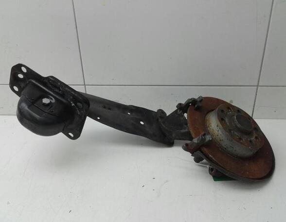 Stub Axle VW GOLF VII Variant (BA5, BV5)