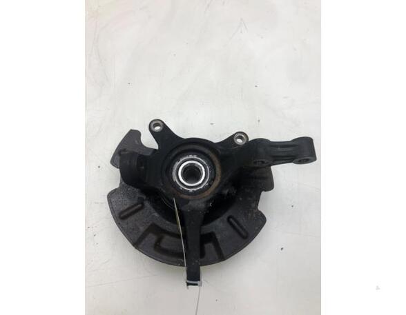 Stub Axle SUZUKI SX4 S-CROSS (JY)