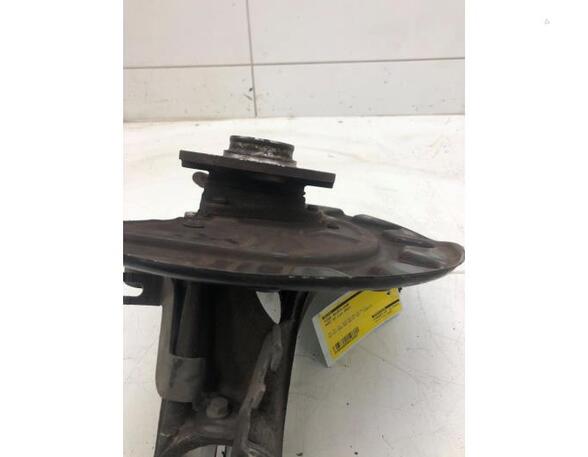 Stub Axle VW TIGUAN (AD1, AX1), AUDI Q2 (GAB, GAG), VW TIGUAN ALLSPACE (BW2), VW TOURAN (5T1)