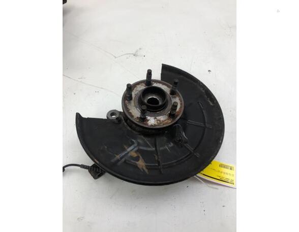 Stub Axle OPEL MOKKA / MOKKA X (J13)