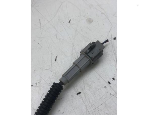 Achsschenkel links vorne Kia Stonic YB 51715H8500 P21367561