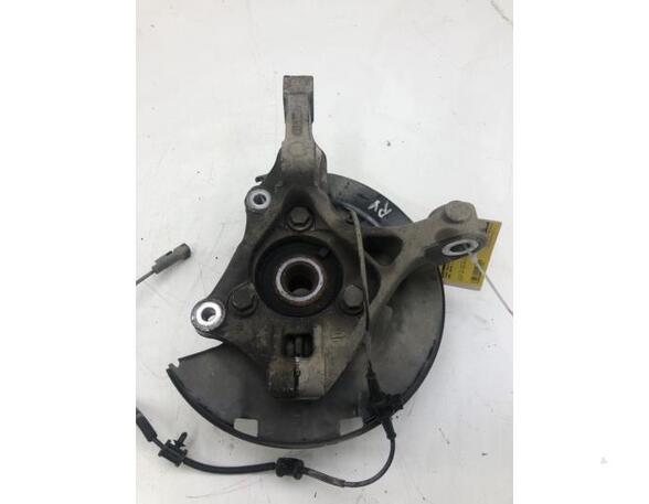 Achsschenkel rechts vorne Opel Astra J P10 13319481 P21403514