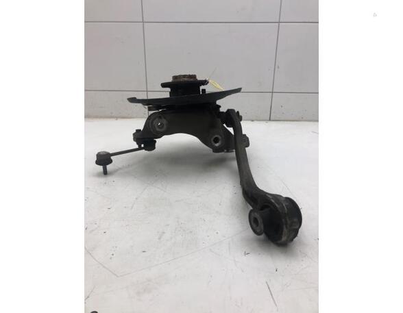 Stub Axle OPEL GRANDLAND X (A18)