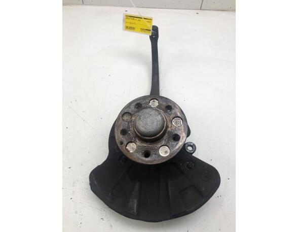 Stub Axle MERCEDES-BENZ S-CLASS (W220)