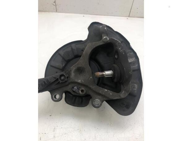 Stub Axle MERCEDES-BENZ S-CLASS (W220)