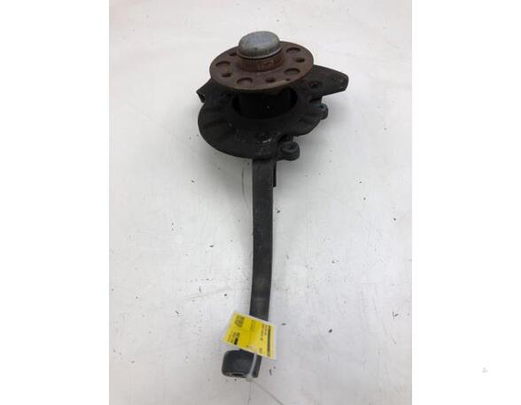 Stub Axle MERCEDES-BENZ S-CLASS (W220)