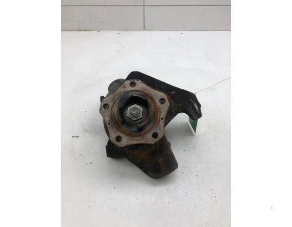 Stub Axle PORSCHE BOXSTER (986)