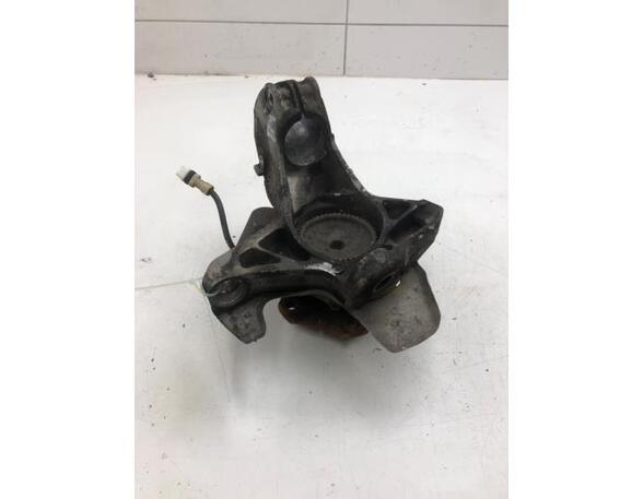 Stub Axle PORSCHE BOXSTER (986)