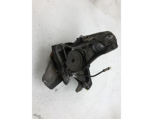 Stub Axle PORSCHE BOXSTER (986)