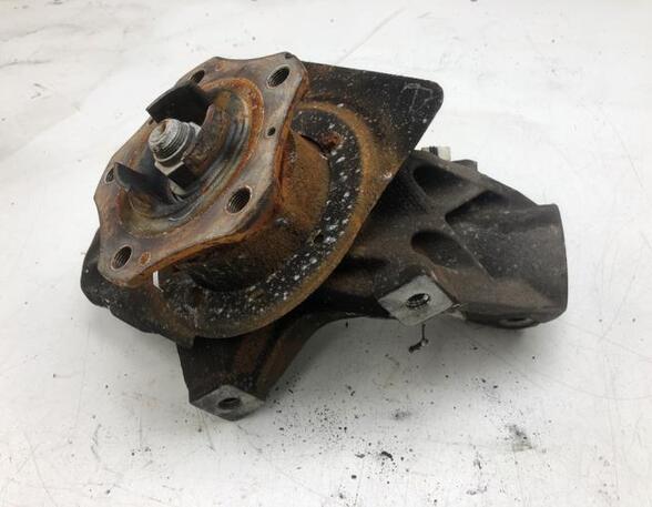 Stub Axle PORSCHE BOXSTER (986)