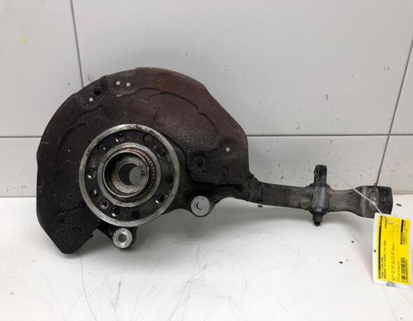 Stub Axle MERCEDES-BENZ GLC Coupe (C253)