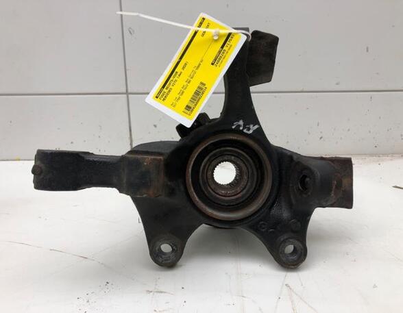 Stub Axle MERCEDES-BENZ VITO Van (W447), MERCEDES-BENZ VITO Mixto (Double Cabin) (W447)