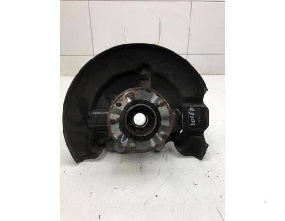 Stub Axle VOLVO V40 Hatchback (525, 526), VOLVO V40 Cross Country (526)