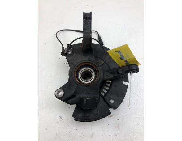 
Achsschenkel rechts vorne Renault Captur II HF 400142443R P21649012
