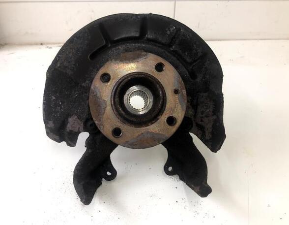 Stub Axle SKODA CITIGO (NF1), SKODA E-CITIGO (NE1)