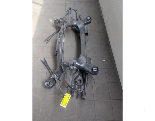 Axle Beam BMW 3 Touring (G21, G81)