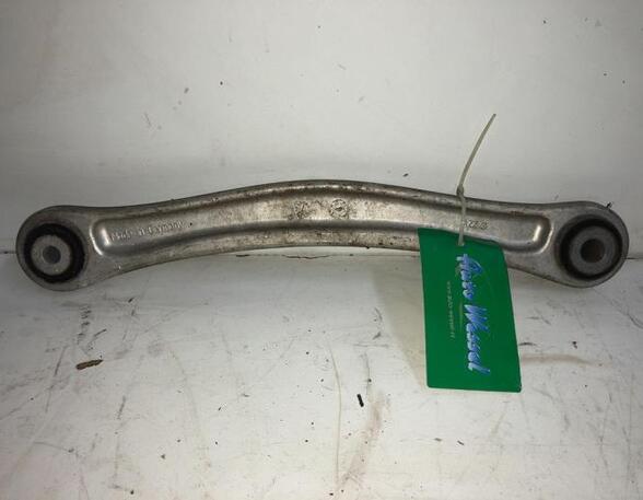 Track Control Arm AUDI Q7 (4LB), AUDI Q7 (4MB, 4MG)