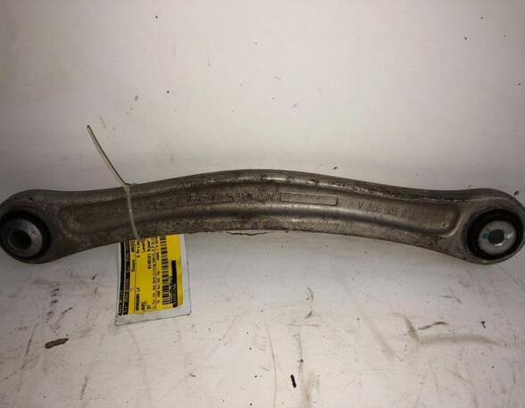 Track Control Arm AUDI Q7 (4LB), AUDI Q7 (4MB, 4MG)