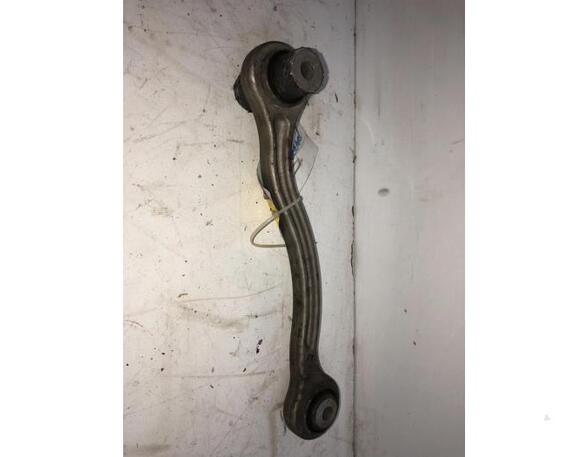 Track Control Arm MERCEDES-BENZ GLK-CLASS (X204)