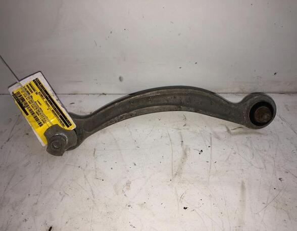 Track Control Arm MERCEDES-BENZ C-CLASS T-Model (S204), MERCEDES-BENZ C-CLASS (W204)