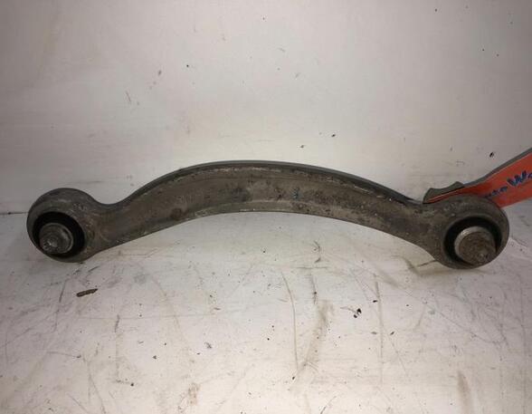 Track Control Arm MERCEDES-BENZ C-CLASS T-Model (S204), MERCEDES-BENZ C-CLASS (W204)