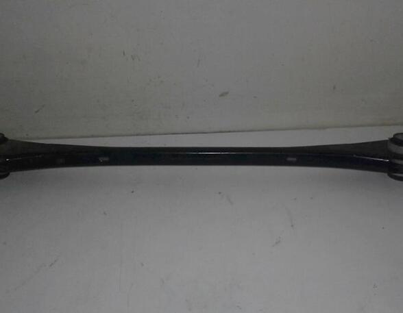 Draagarm wielophanging BMW 1 (F20)