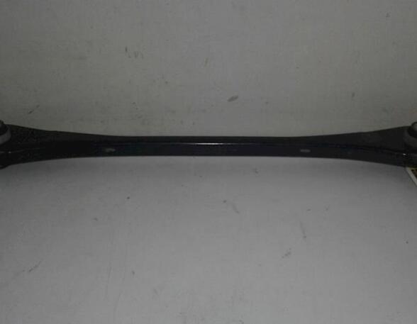 Draagarm wielophanging BMW 1 (F20)