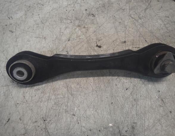 Track Control Arm BMW 1 (F20)