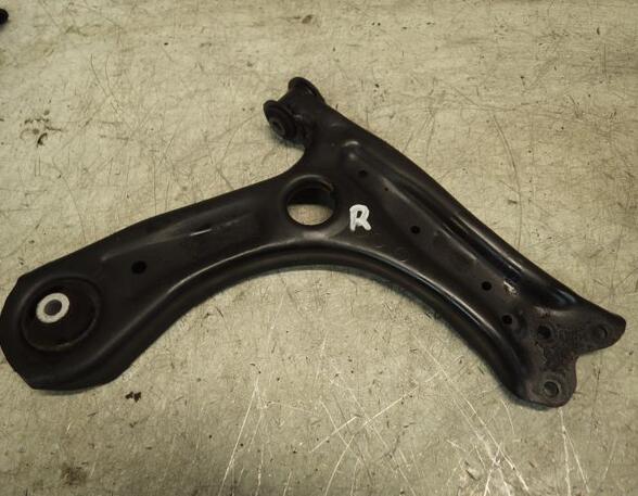 Track Control Arm SKODA FABIA II (542), SKODA FABIA I (6Y2)